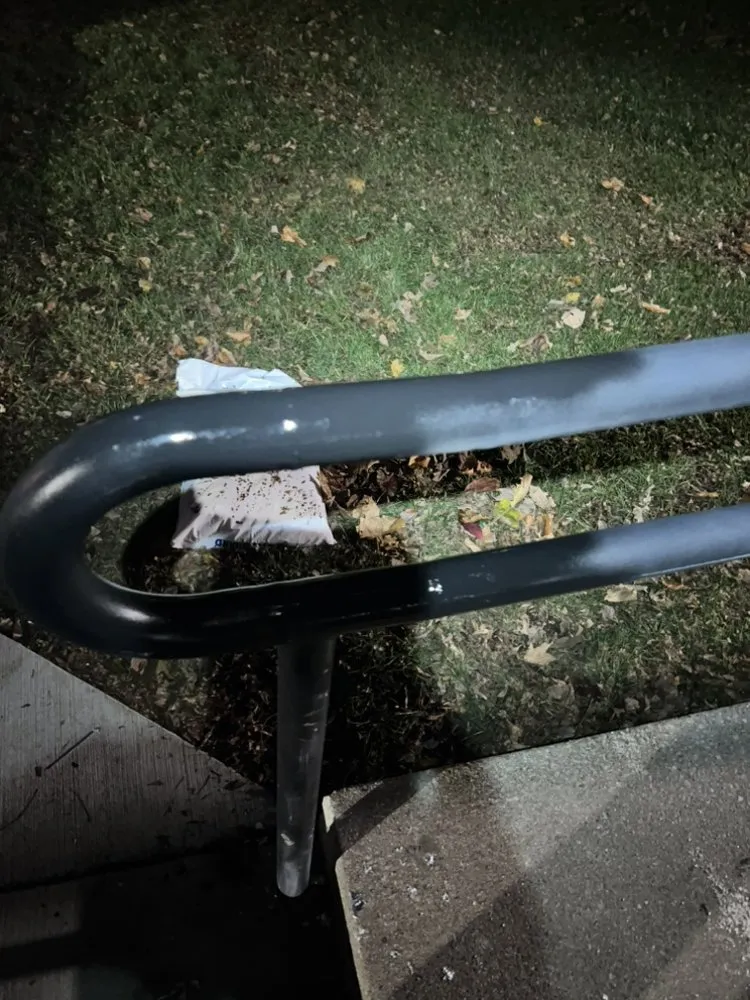 Top-rated pipe repair for homes in South Bend, IN by M&T General Contracting