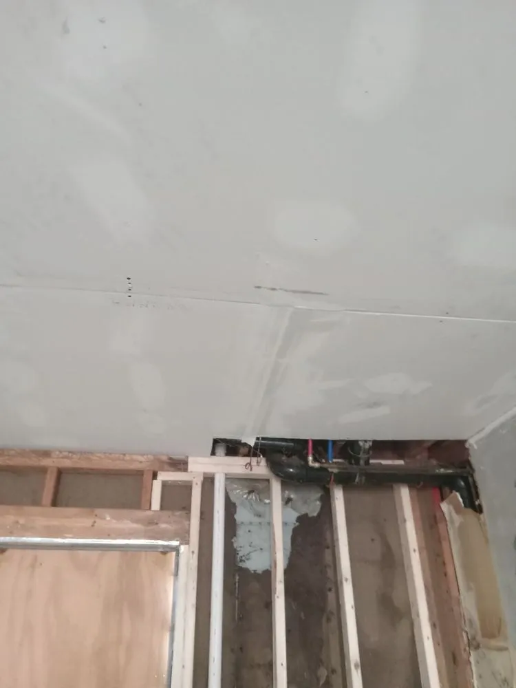 Slide of M&T General Contracting