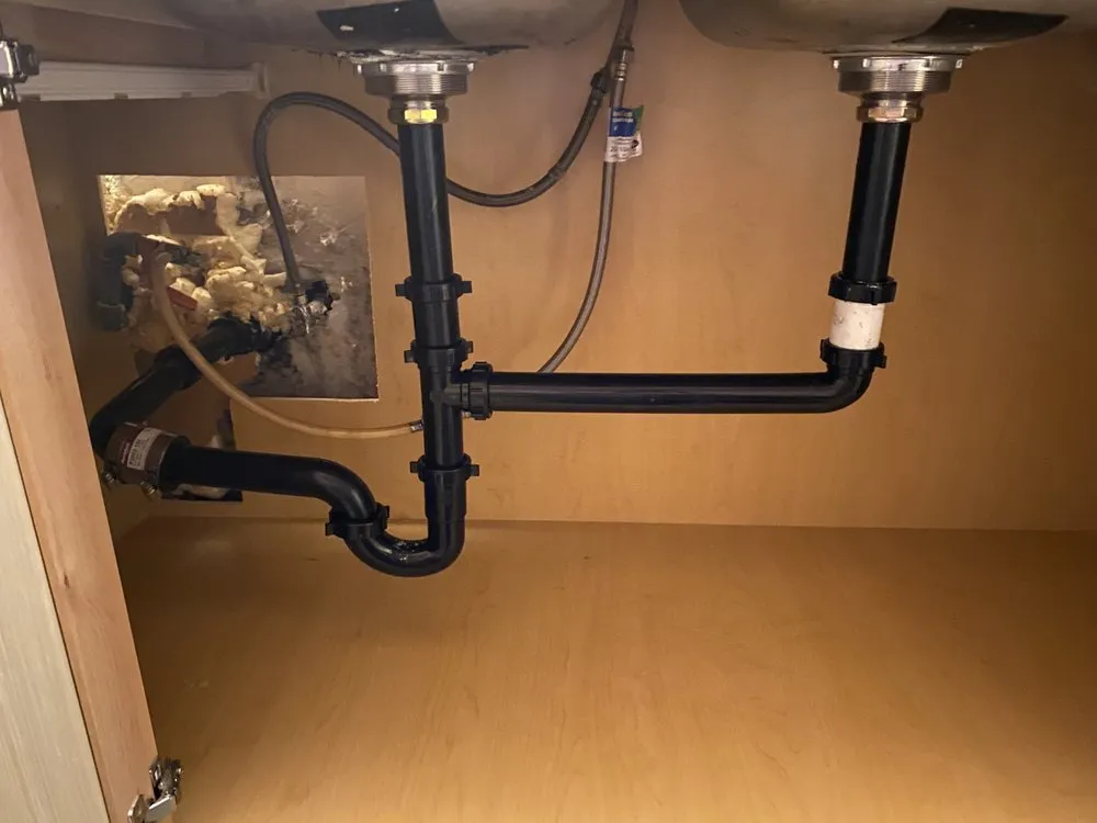 Slide of MT Handyman General Home Service