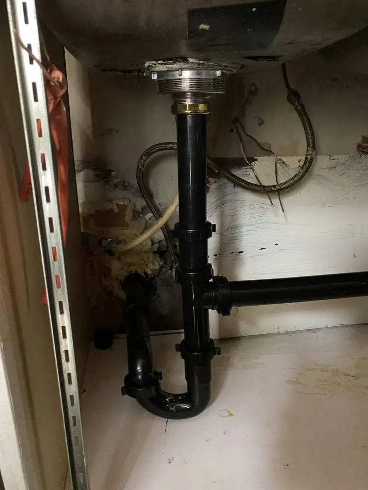 Slide of MT Handyman General Home Service