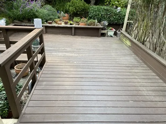 MT Handyman General Home Service Logo