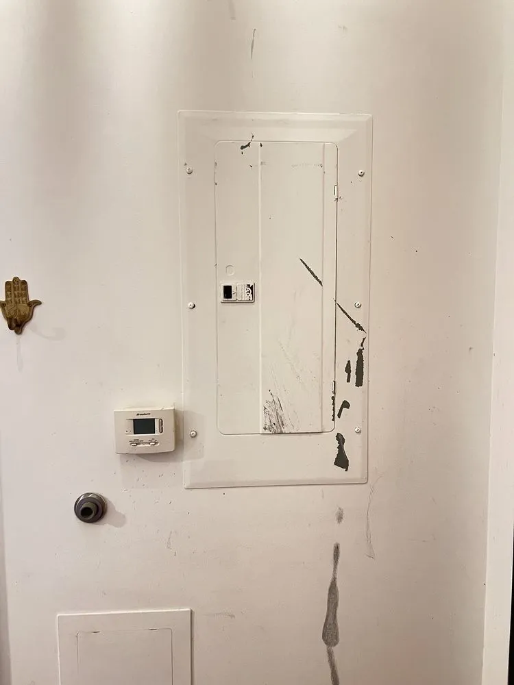 Emergency pipe repair for homes in Mt. Juliet, TN by Mt Juliet Plumbing And Leak Detection