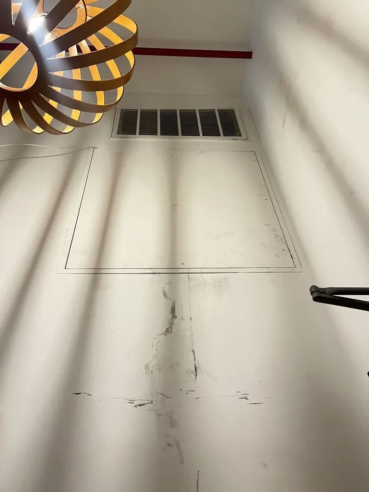Professional drain cleaning in Mt. Juliet, TN by Mt Juliet Plumbing And Leak Detection