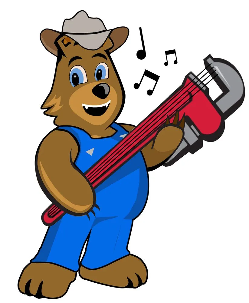 Expert leak detection experts serving Mt. Juliet, TN - Mt Juliet Plumbing And Leak Detection