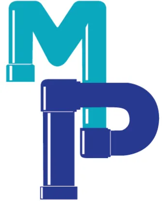 Emergency leak detection for homes in Mt. Juliet, TN by Mt Juliet Plumbing And Leak Detection