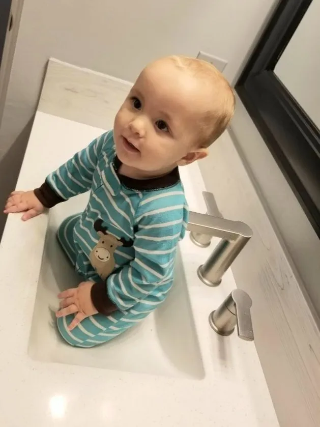 Quality water heater service in Mt. Juliet, TN by Mt Juliet Plumbing And Leak Detection