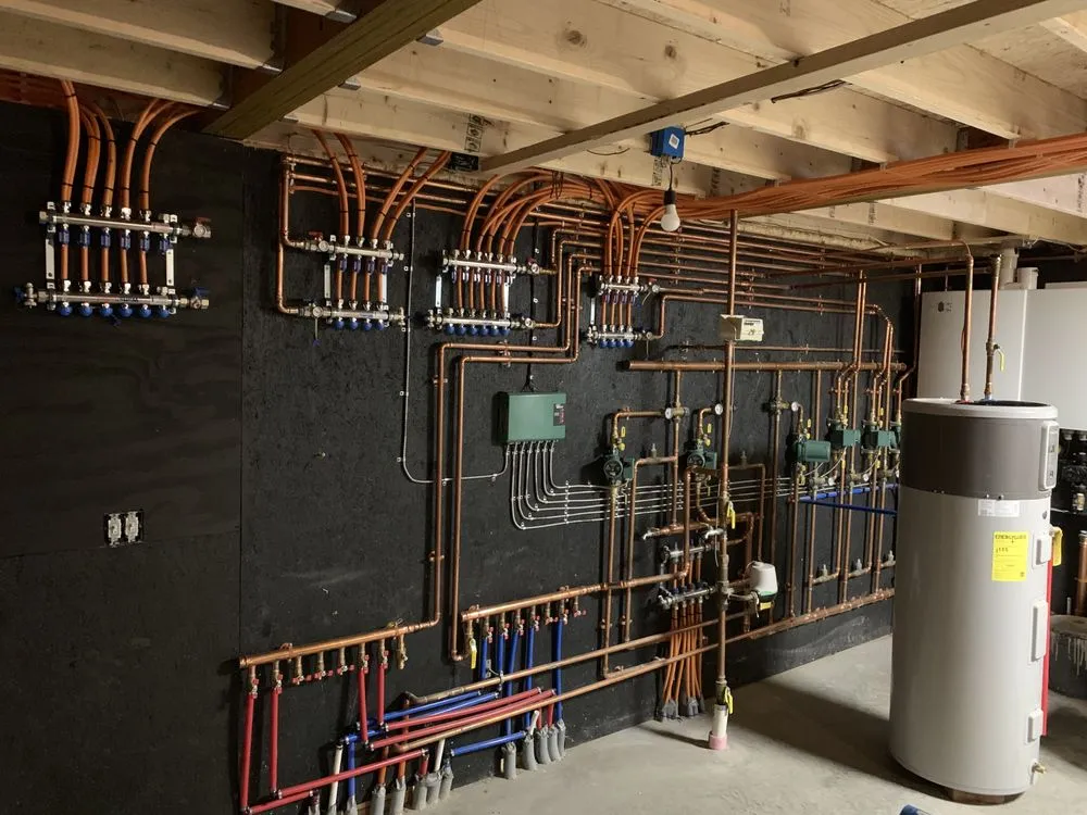 Slide of MT Mechanical