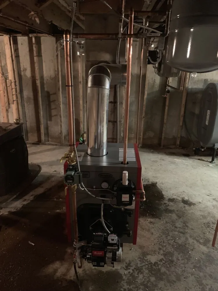 Slide of MT Mechanical