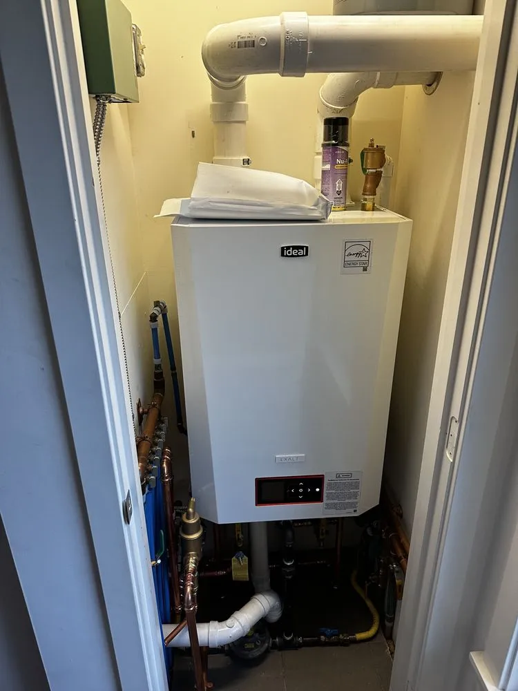 Slide of MT Mechanical