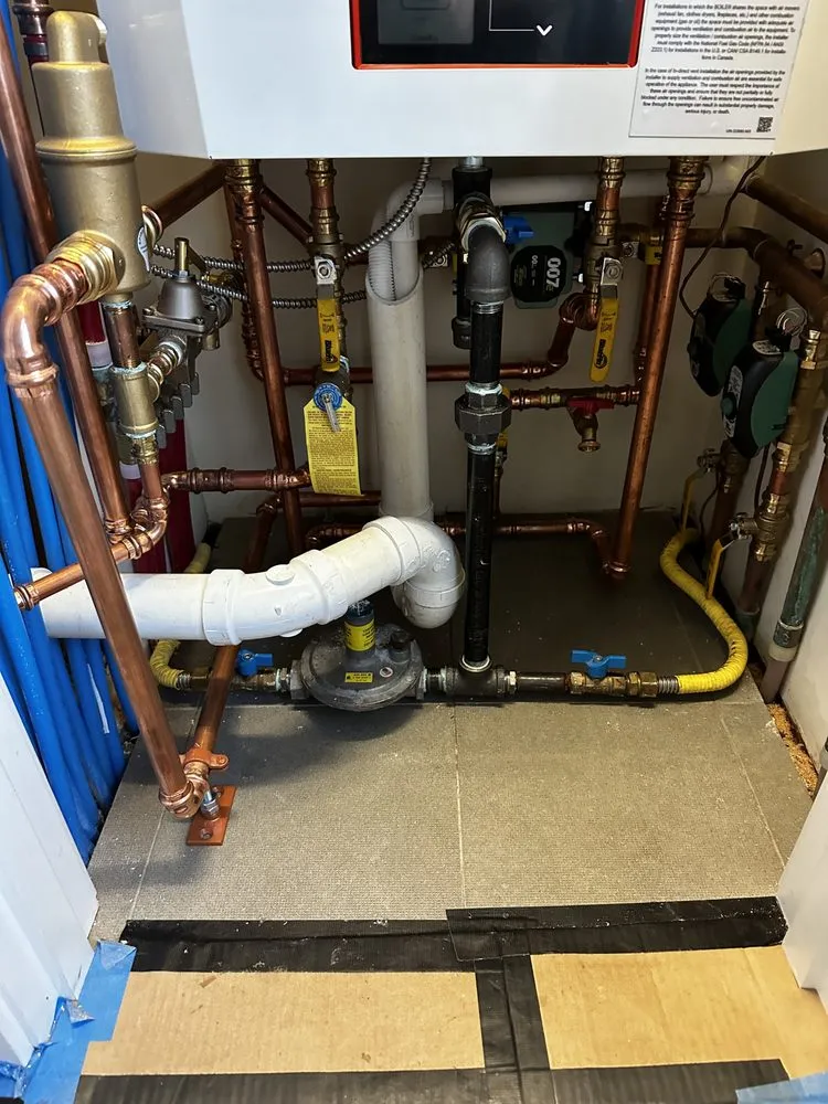 Slide of MT Mechanical