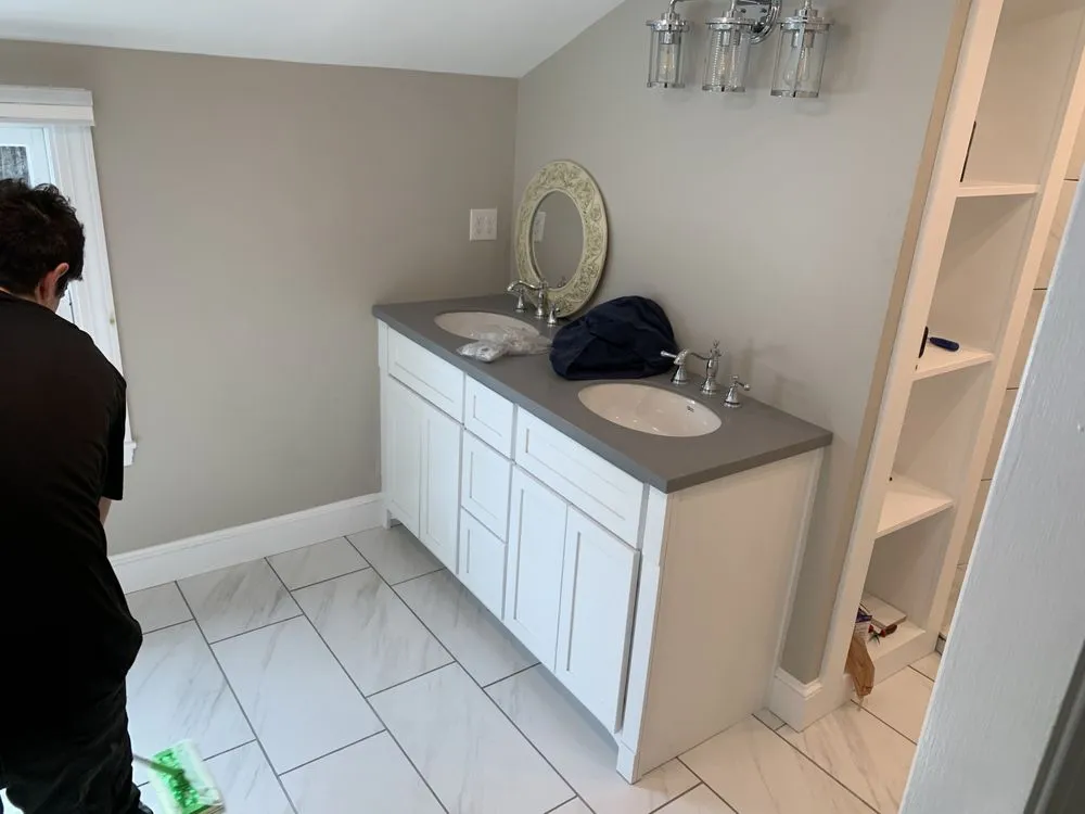 Slide of MT Mechanical