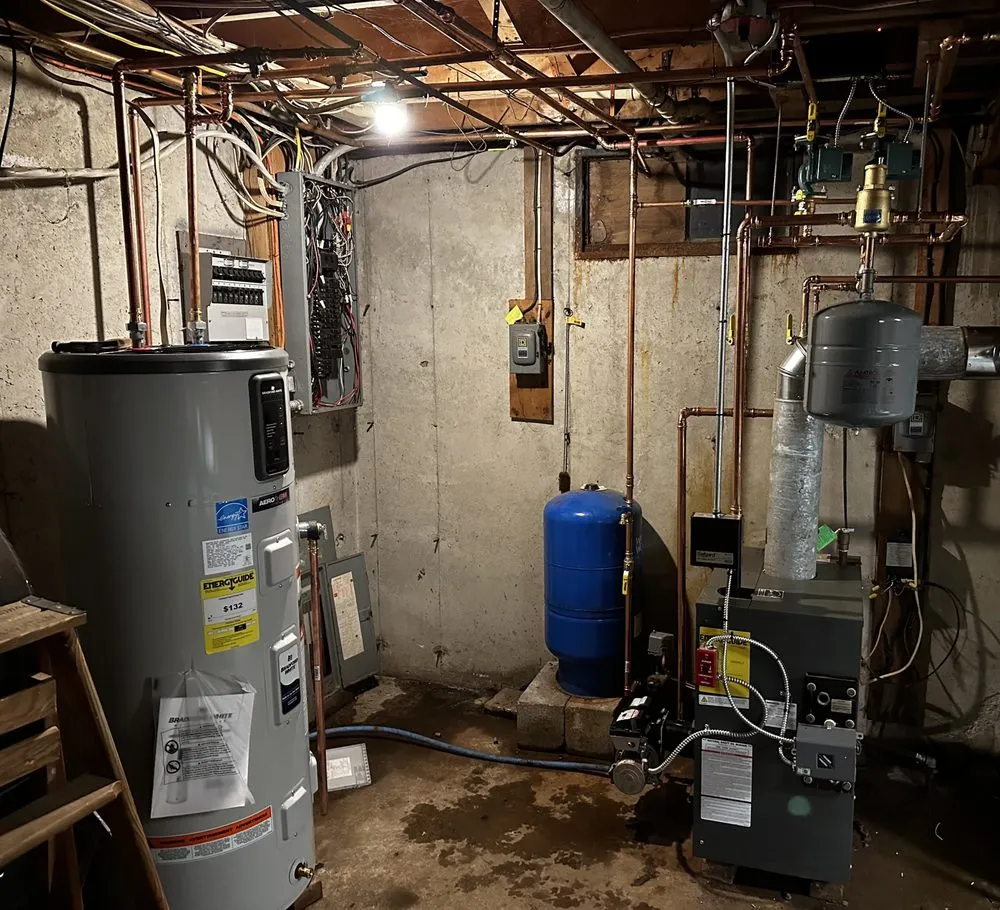 Slide of MT Mechanical