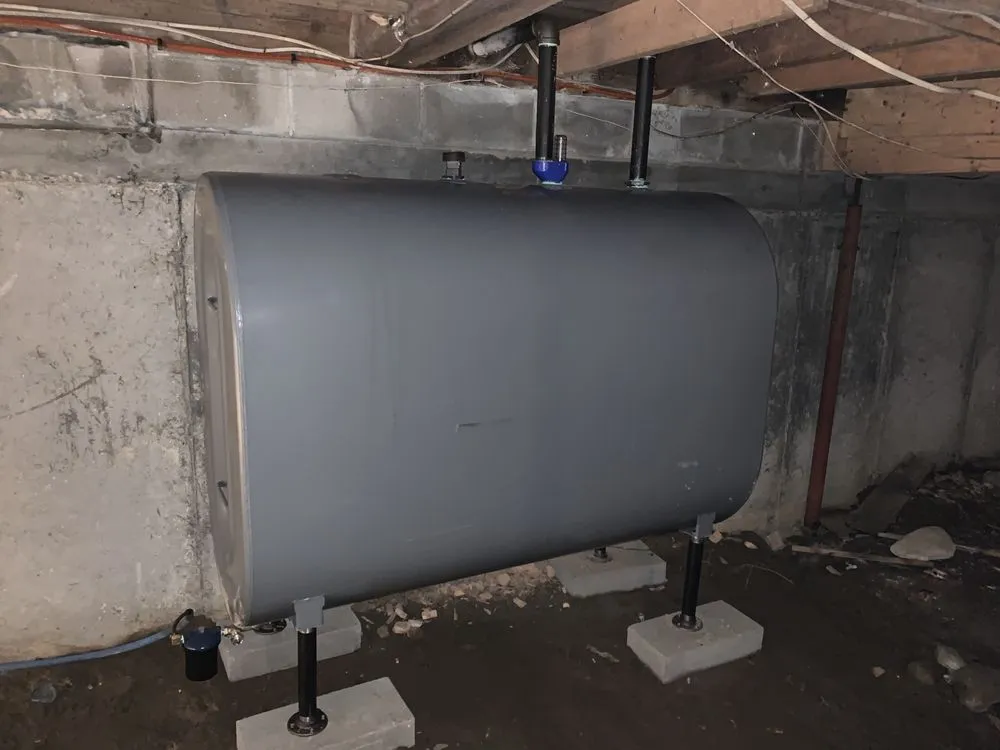 Slide of MT Mechanical