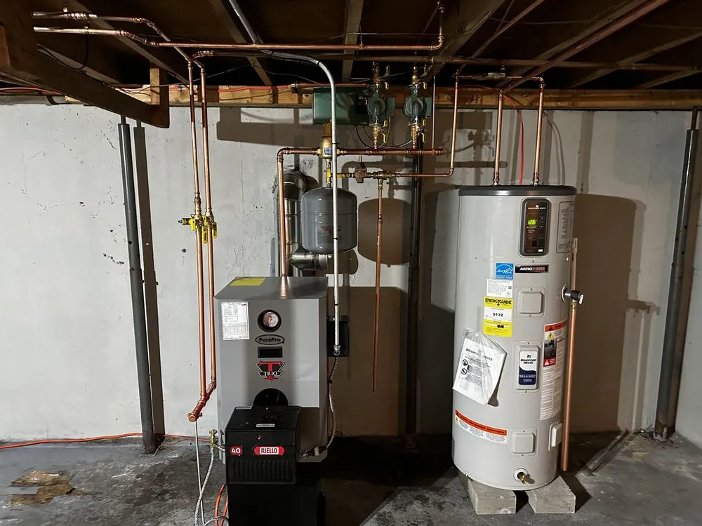 Slide of MT Mechanical