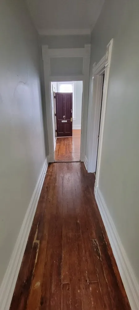 Slide of M&T Mechanical Services