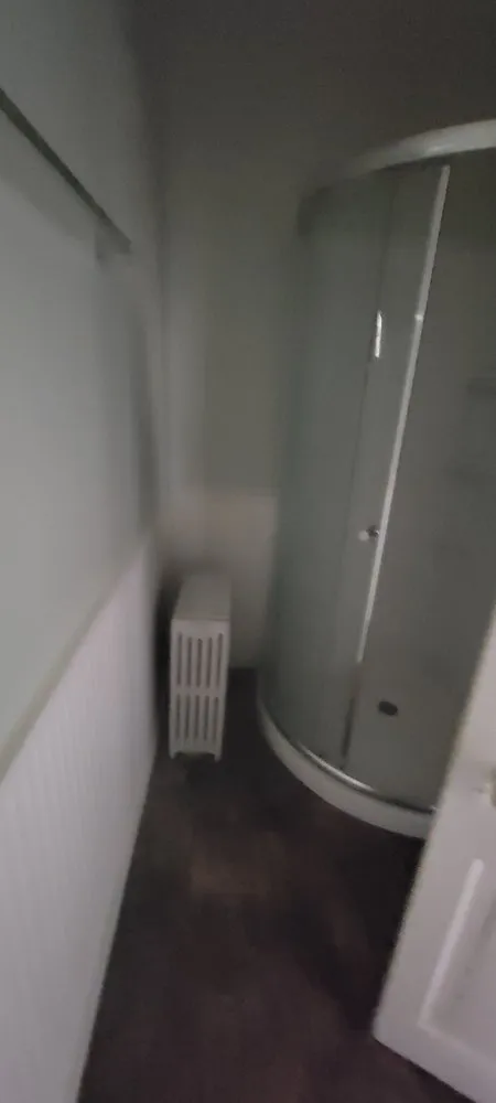 Slide of M&T Mechanical Services