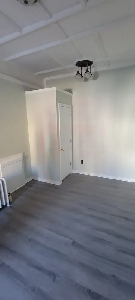 Slide of M&T Mechanical Services