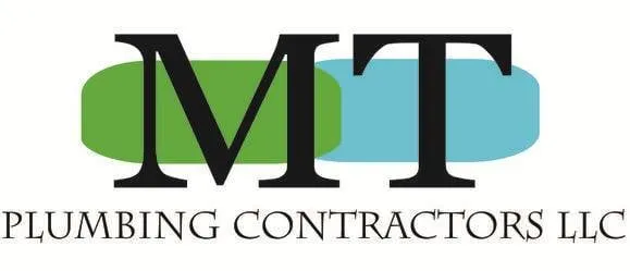 Slide of MT Plumbing Contractors