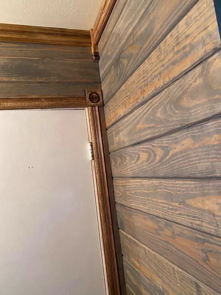 Slide of M&T Plumbing Repair