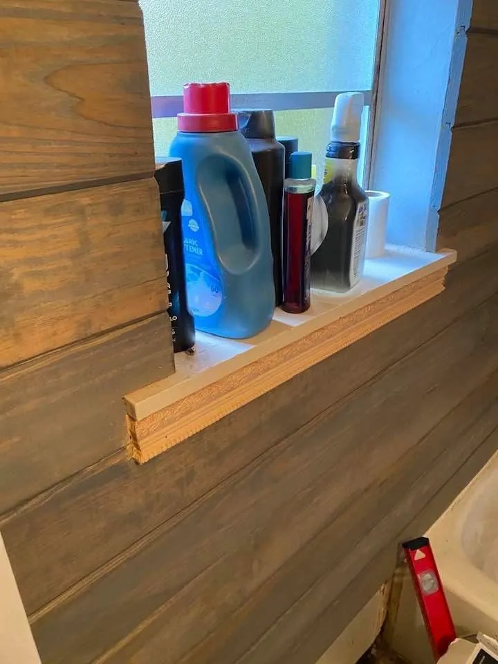 Slide of M&T Plumbing Repair