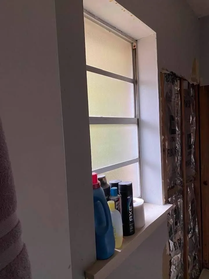 Slide of M&T Plumbing Repair