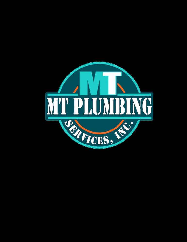 Slide of MT Plumbing Services