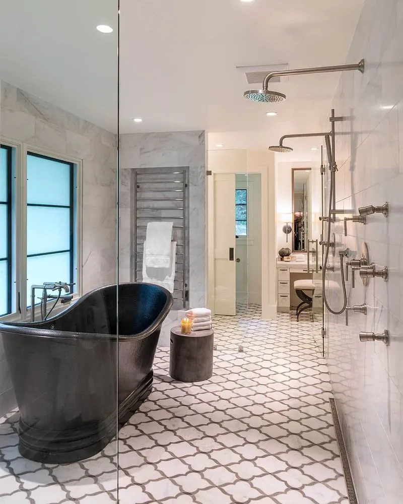 Slide of Mt Prospect Plumbing