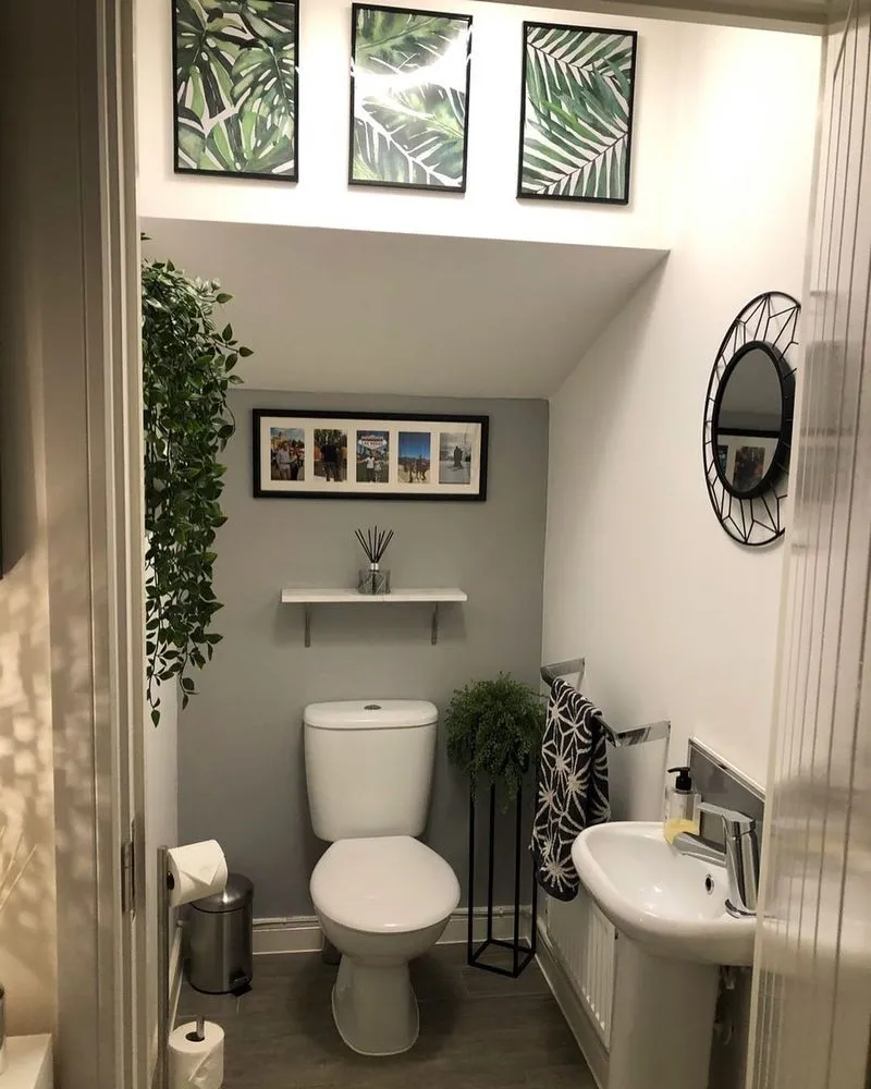 Slide of Mt Prospect Plumbing