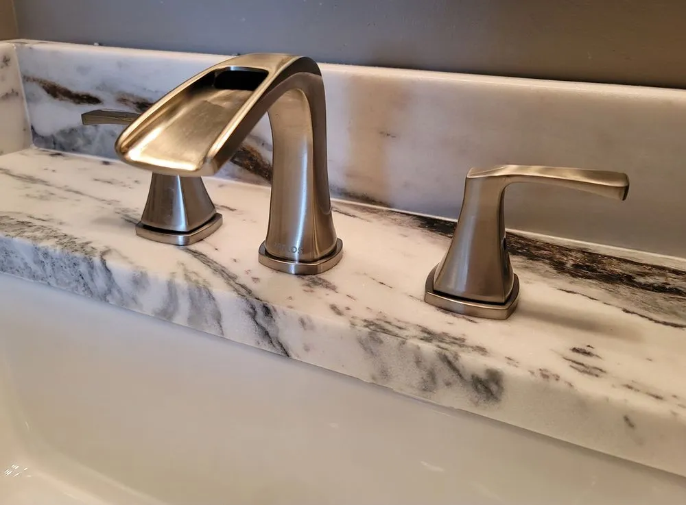 Slide of Mt Prospect Plumbing