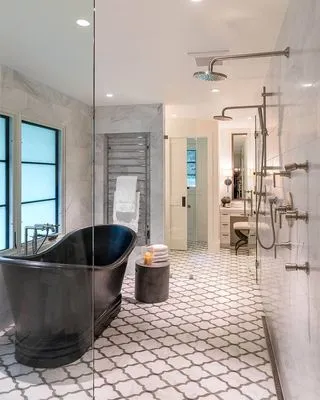 Mt Prospect Plumbing Logo