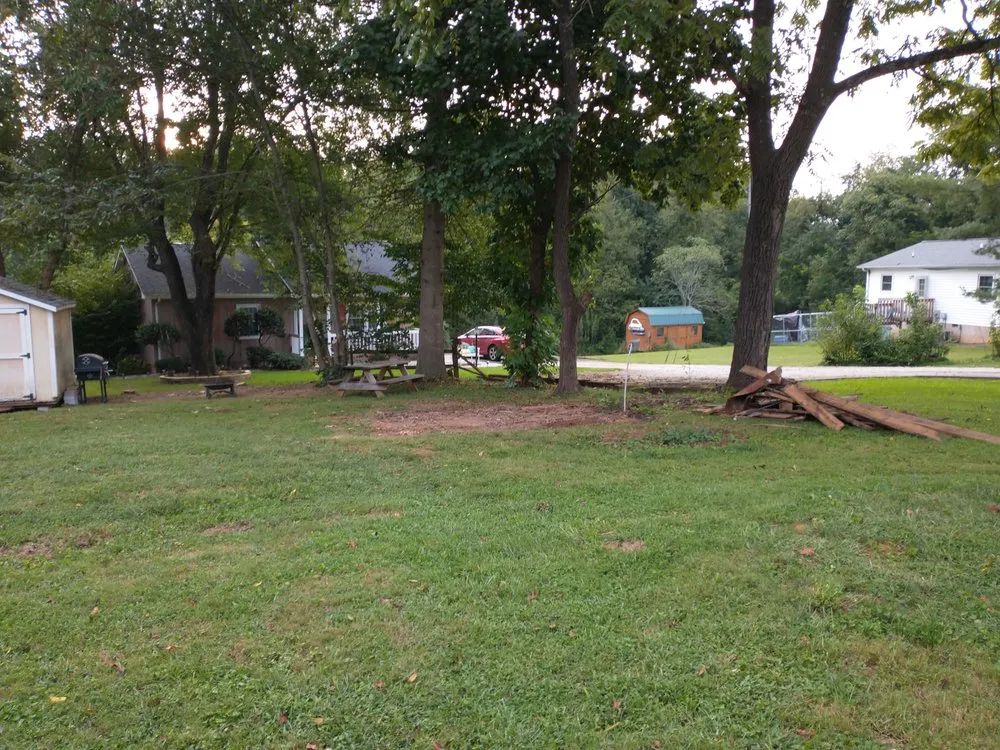 Slide of MT Remodeling Group