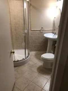 Slide of MT Renovations