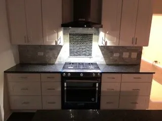 Top-rated water heater service for homes in Crystal Lake, IL by MT Renovations