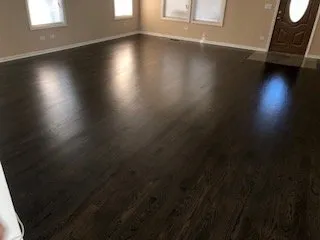 Expert drain cleaning for homes in Crystal Lake, IL by MT Renovations