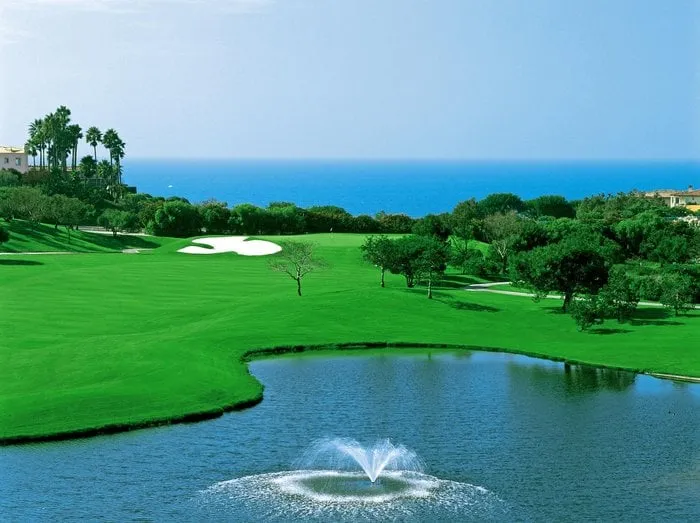 Slide of Mt Shasta Plumbing