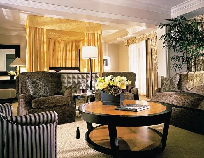 Slide of Mt Shasta Plumbing