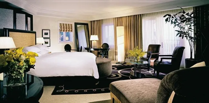 Slide of Mt Shasta Plumbing