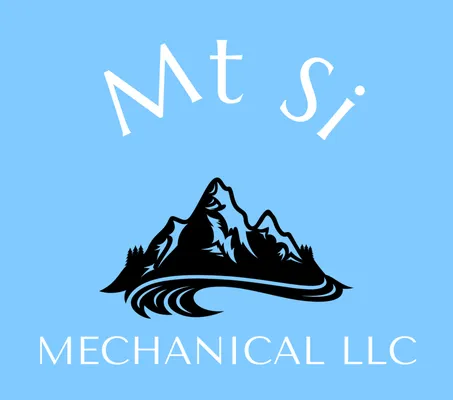 Mt Si Mechanical