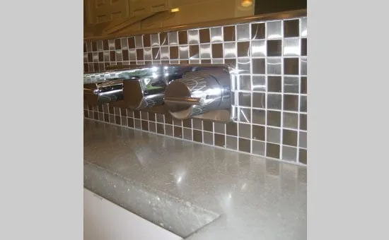 Slide of Mt Tabor Plumbing