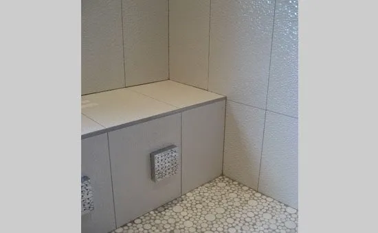 Slide of Mt Tabor Plumbing