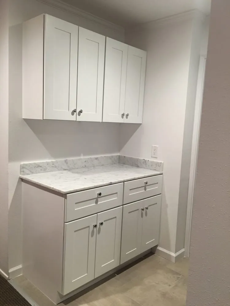 Slide of Mt. Tam Construction