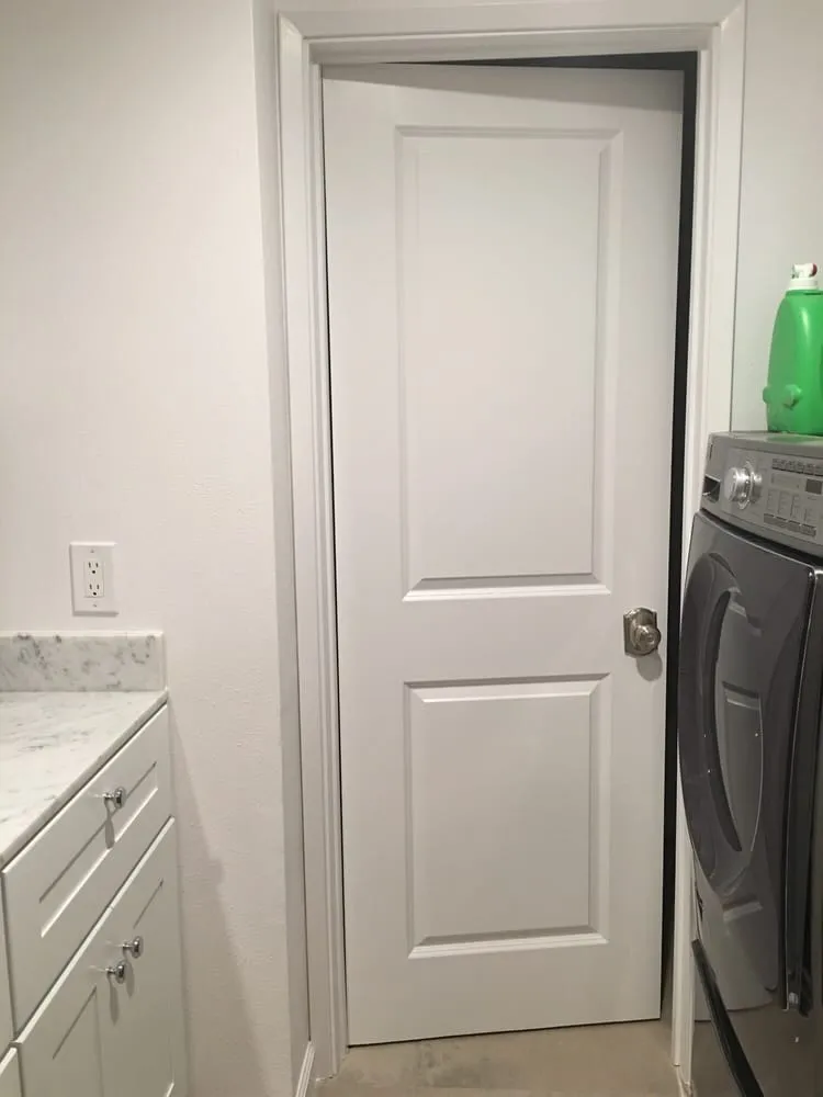 Slide of Mt. Tam Construction