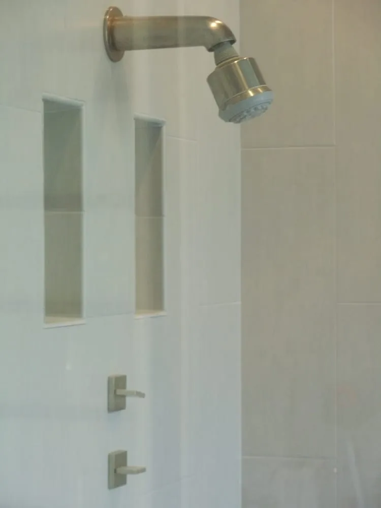 Professional drain cleaning in San Rafael, CA by Mt. Tam Construction