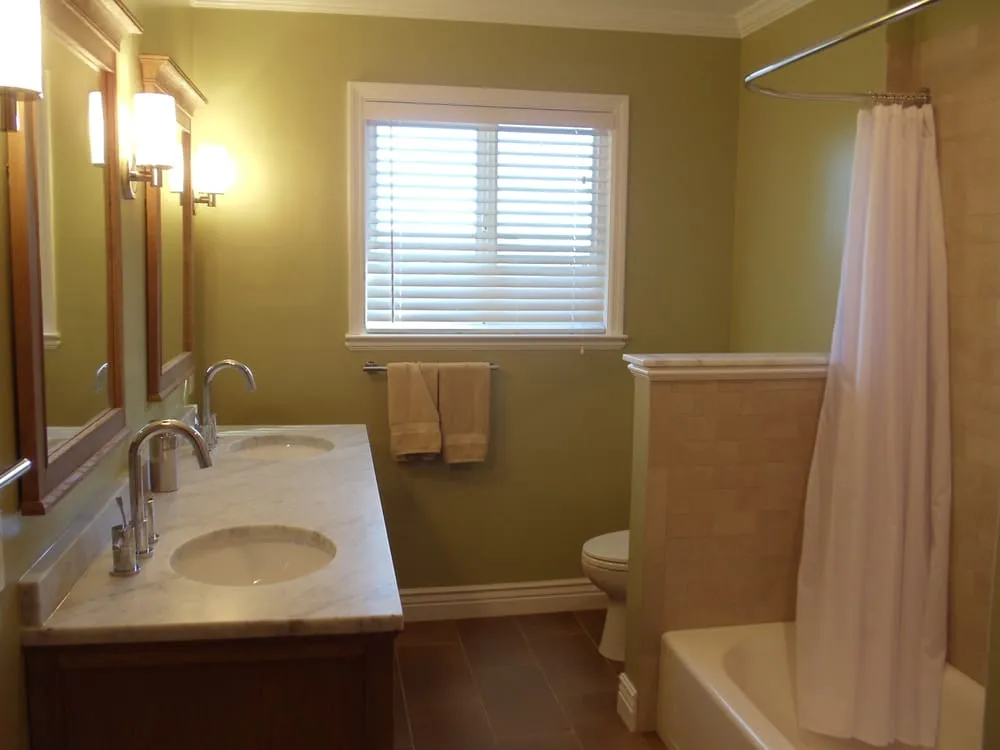Top-rated emergency plumbing service in San Rafael, CA - Mt. Tam Construction