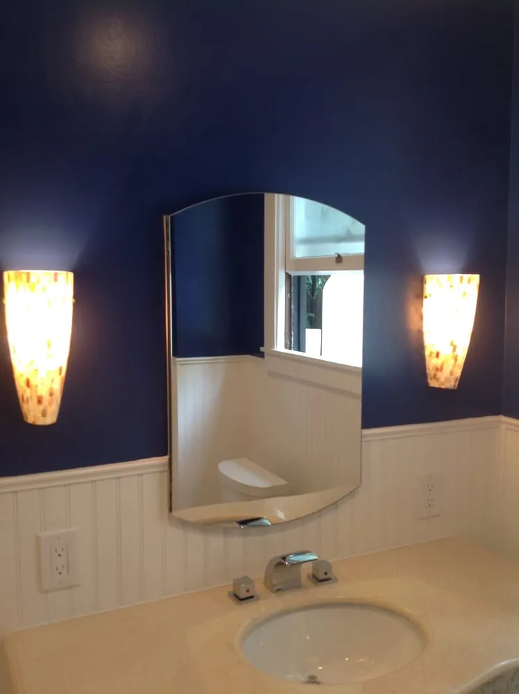 Quality drain cleaning experts serving San Rafael, CA - Mt. Tam Construction