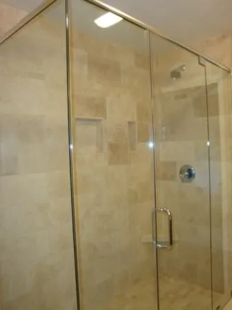 Slide of Mt. Tam Construction