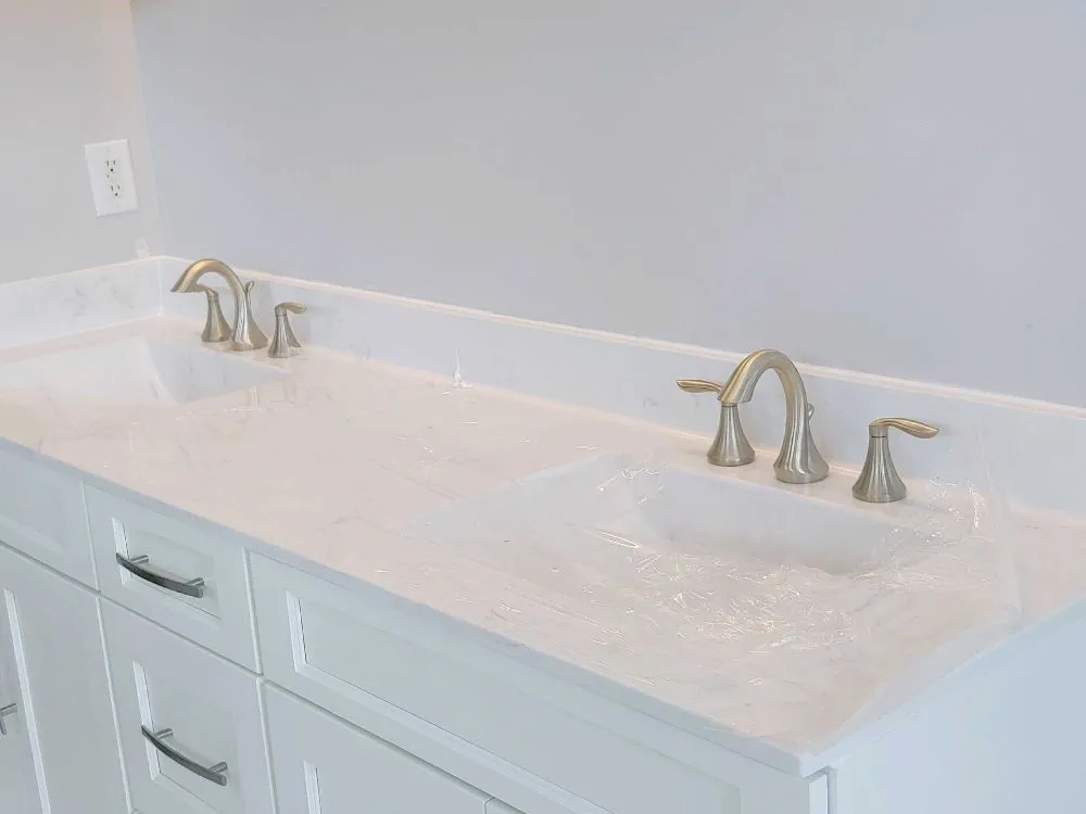 Slide of MTA Plumbing