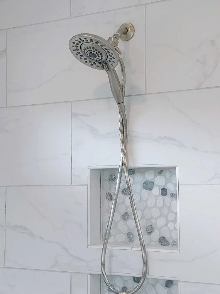 Slide of MTA Plumbing