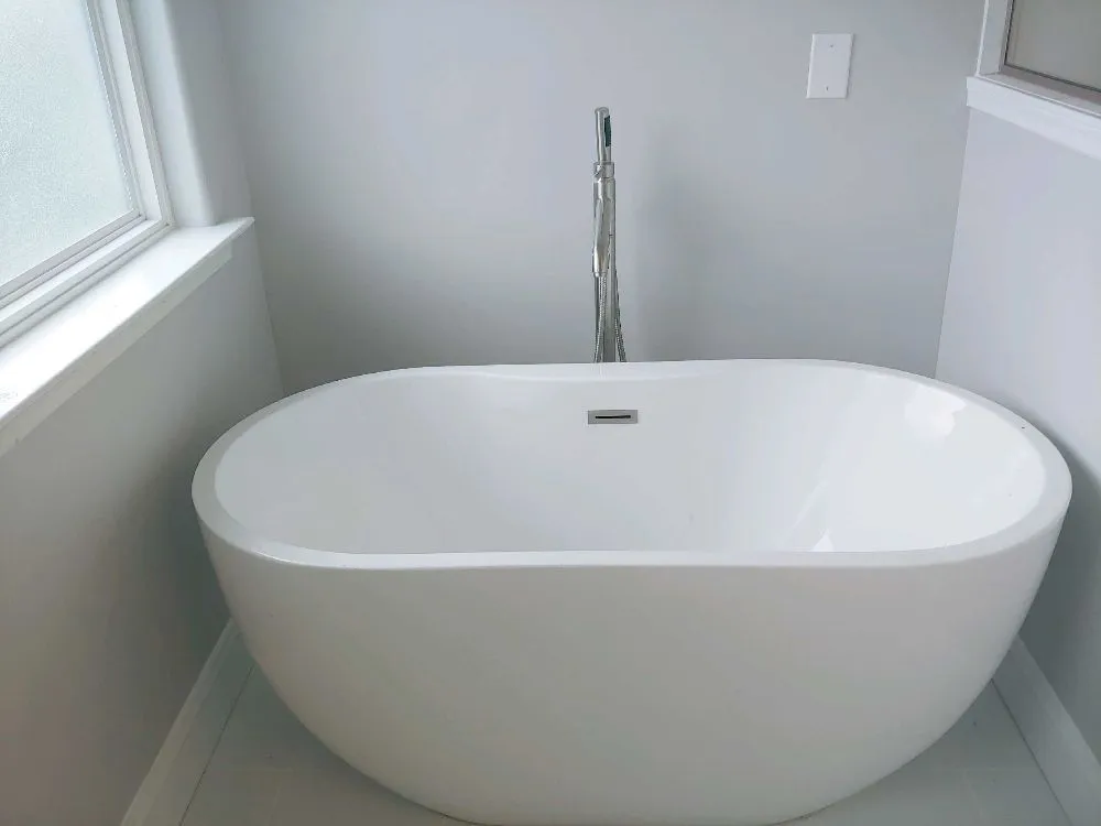 Slide of MTA Plumbing