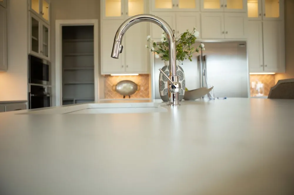 Slide of MTC Plumbing